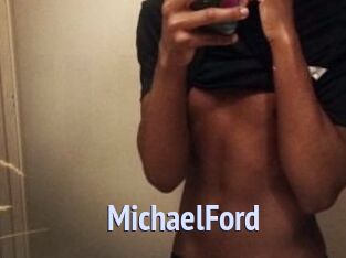 Michael_Ford