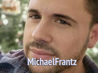 MichaelFrantz