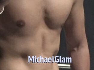 MichaelGlam