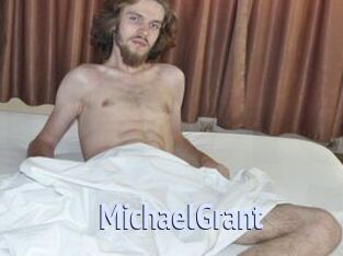 MichaelGrant