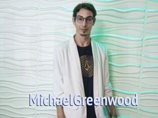 MichaelGreenwood
