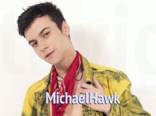 MichaelHawk