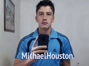 MichaelHouston