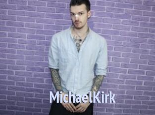 MichaelKirk