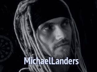 MichaelLanders