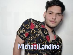 MichaelLandino