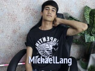 MichaelLang