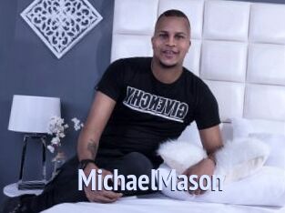 MichaelMason