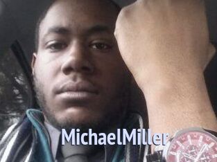 Michael_Miller