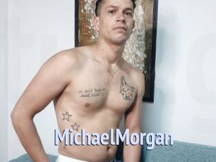 MichaelMorgan