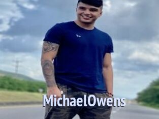 MichaelOwens