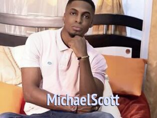 MichaelScott