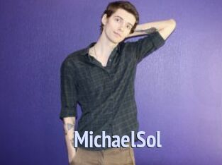MichaelSol