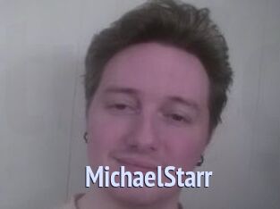 MichaelStarr
