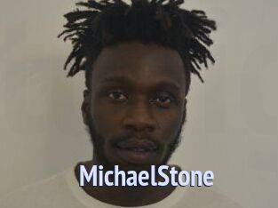 MichaelStone