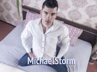 MichaelStorm