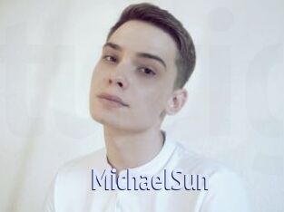 MichaelSun
