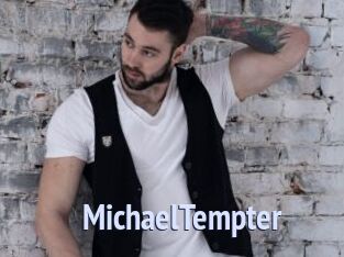 MichaelTempter