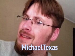 Michael_Texas