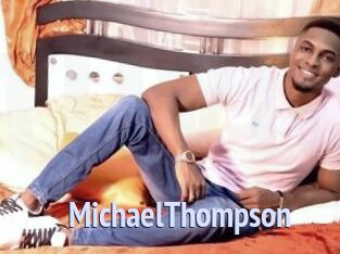 MichaelThompson
