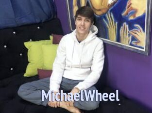 MichaelWheel