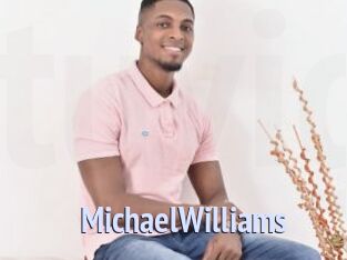 MichaelWilliams