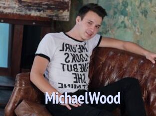 MichaelWood