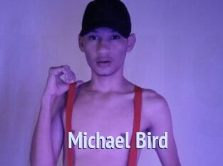 Michael_Bird