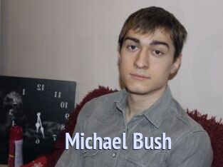 Michael_Bush