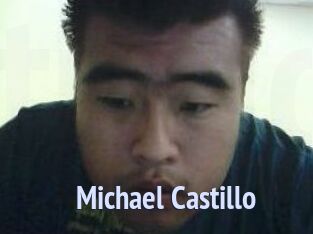 Michael_Castillo