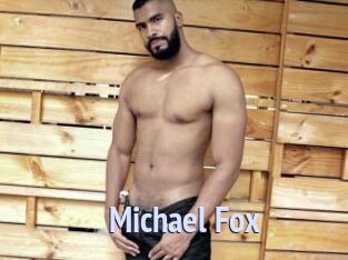 Michael_Fox