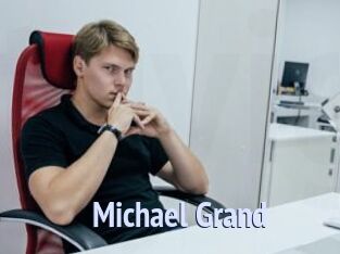 Michael_Grand