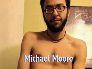 Michael_Moore