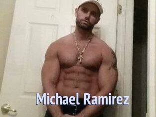 Michael_Ramirez
