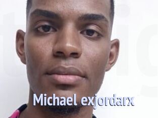 Michael_exjordarx
