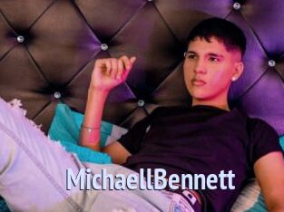 MichaellBennett