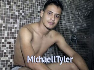MichaellTyler