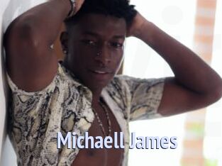 Michaell_James