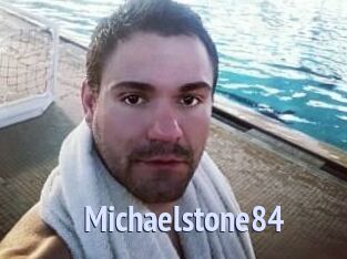 Michaelstone84