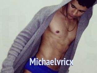 Michaelvricx