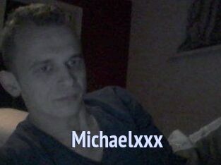 Michaelxxx