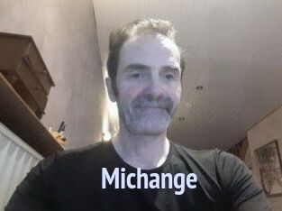 Michange