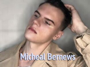 Micheal_Bernews