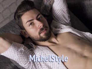 MichelStyle