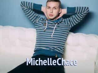 MichelleChace