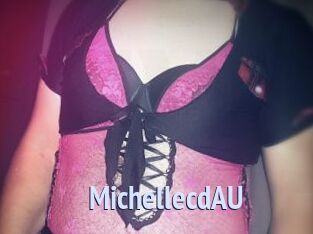 MichellecdAU