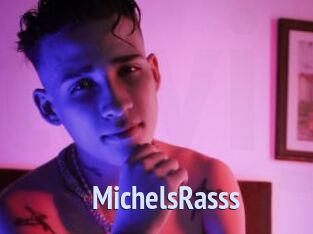 MichelsRasss