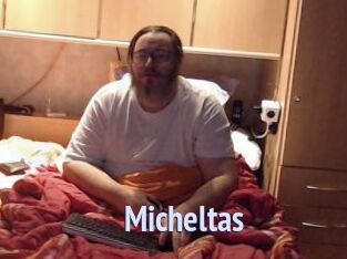 Micheltas