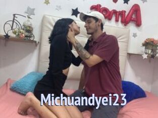 Michuandyei23