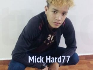 Mick_Hard77